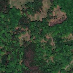 Satellite imagery of Vogelheerd, DE