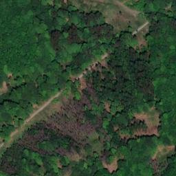 Satellite imagery of Vogelheerd, DE