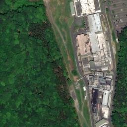 Satellite imagery of Vogelheerd, DE