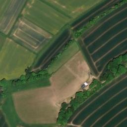 Satellite imagery of Roteberg, DE