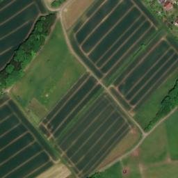 Satellite imagery of Roteberg, DE
