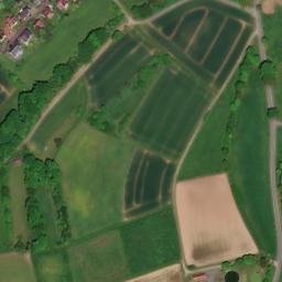Satellite imagery of Roteberg, DE