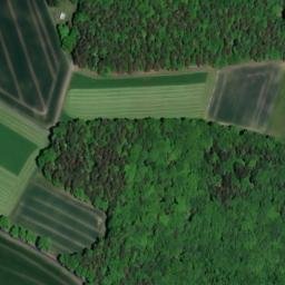 Satellite imagery of Gonzenburg, DE