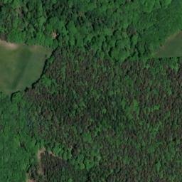 Satellite imagery of Gonzenburg, DE
