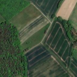 Satellite imagery of Gonzenburg, DE