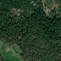 Satellite imagery of Homberg, DE