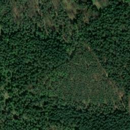 Satellite imagery of Homberg, DE