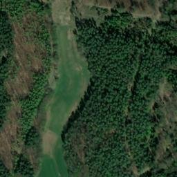 Satellite imagery of Homberg, DE