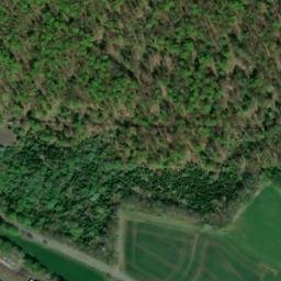 Satellite imagery of Katzenstein, DE