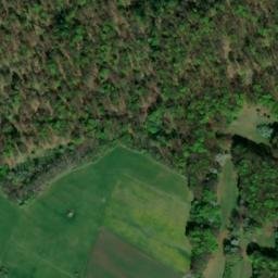 Satellite imagery of Katzenstein, DE