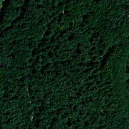 Satellite imagery of Eichberg, DE