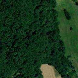 Satellite imagery of Eichberg, DE