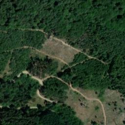 Satellite imagery of Mittelberg, DE