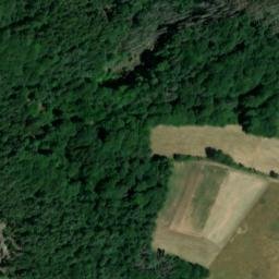 Satellite imagery of Mittelberg, DE