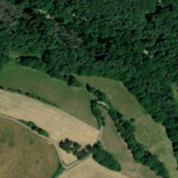 Satellite imagery of Mittelberg, DE