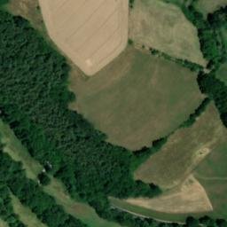 Satellite imagery of Grenzberg, DE