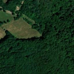 Satellite imagery of Johannisberg, DE