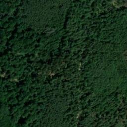 Satellite imagery of Johannisberg, DE