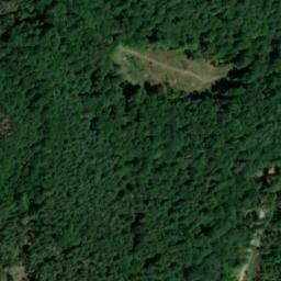 Satellite imagery of Johannisberg, DE