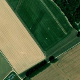 Satellite imagery of Mühlberg, DE