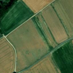 Satellite imagery of Mühlberg, DE
