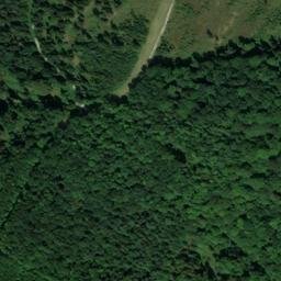 Satellite imagery of Ruppershöhe, DE