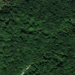 Satellite imagery of Ruppershöhe, DE