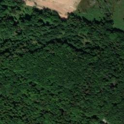Satellite imagery of Ruppershöhe, DE