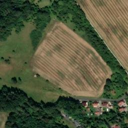 Satellite imagery of Siechenberg, DE