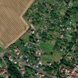 Satellite imagery of Siechenberg, DE