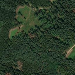 Satellite imagery of Wagnerhöhe, DE