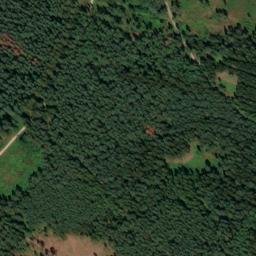Satellite imagery of Wagnerhöhe, DE