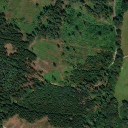 Satellite imagery of Hohler Berg, DE