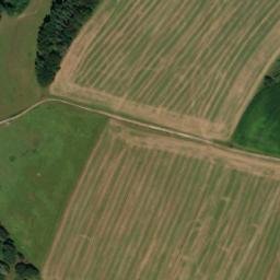 Satellite imagery of Hohler Berg, DE
