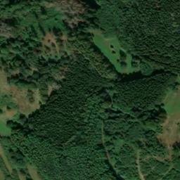 Satellite imagery of Bommelhauk, DE