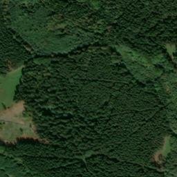 Satellite imagery of Bommelhauk, DE