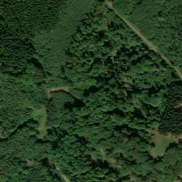 Satellite imagery of Bommelhauk, DE