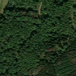 Satellite imagery of Rennwegskopf, DE