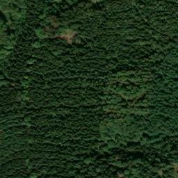 Satellite imagery of Rennwegskopf, DE