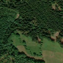 Satellite imagery of Rennwegskopf, DE