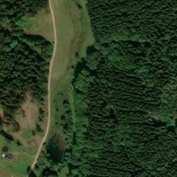 Satellite imagery of Gehege, DE