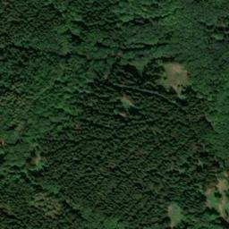 Satellite imagery of Gehege, DE