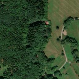 Satellite imagery of Gehege, DE