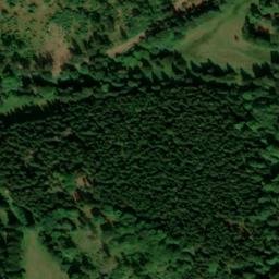 Satellite imagery of Hörberg, DE