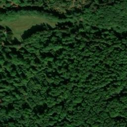 Satellite imagery of Hörberg, DE