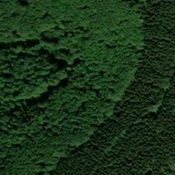 Satellite imagery of Hörberg, DE