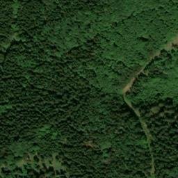 Satellite imagery of Kalte Haide, DE