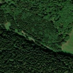Satellite imagery of Kleiner Jagdberg, DE