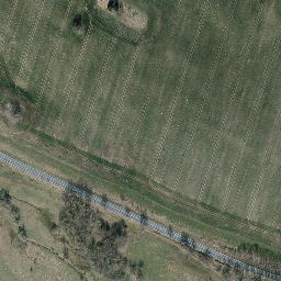 Satellite imagery of Finkenberg, DE