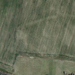 Satellite imagery of Finkenberg, DE